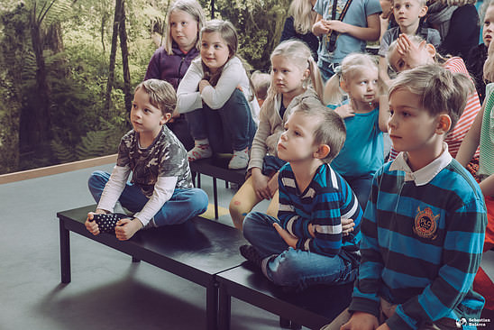 20151208-DSC_7673_2048x